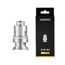 Voopoo coils PNP