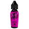 Just Juice 50ml