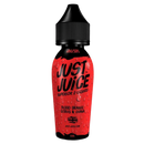 Just Juice 50ml