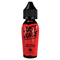 Just Juice 50ml