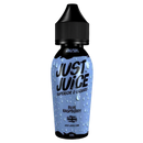 Just Juice 50ml