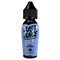 Just Juice 50ml