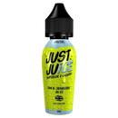 Just Juice 50ml