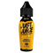 Just Juice 50ml