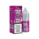 Pukka Juice Salts
