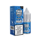 Pukka Juice Salts