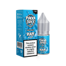 Pukka Juice Salts