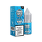 Pukka Juice Salts