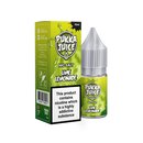 Pukka Juice Salts