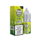 Pukka Juice Salts