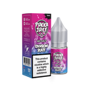 Pukka Juice Salts