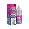 Pukka Juice Salts