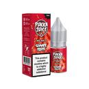 Pukka Juice Salts
