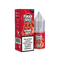 Pukka Juice Salts