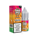 Pukka Juice Salts