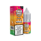 Pukka Juice Salts