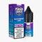 Pukka Juice Salts