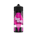 Fruit Father 100ml