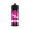 Fruit Father 100ml