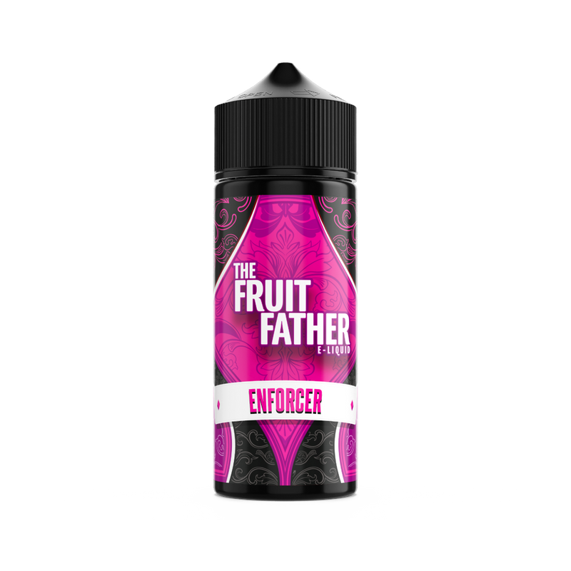 Fruit Father 100ml