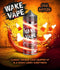 Wake & Vape 100ml