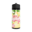 Japanta 100ml