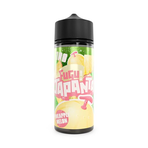 Japanta 100ml