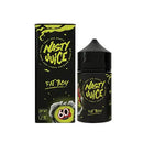 Nasty Juice 50ml