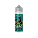 Vape Monster 100ml