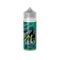 Vape Monster 100ml