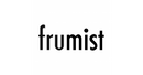 Frumist 100ml