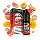 Just Juice Salts
