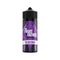 Fruit Father 100ml