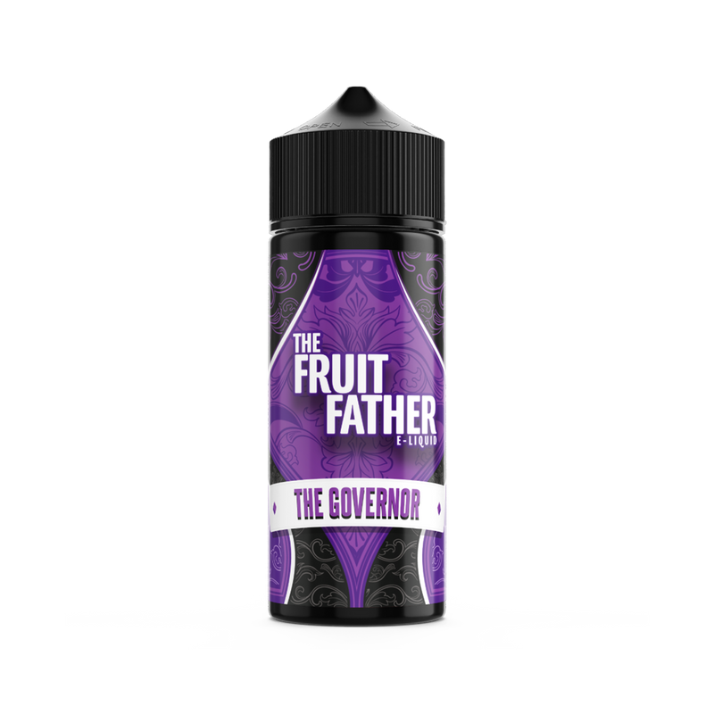 Fruit Father 100ml