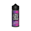Ultimate E-liquids Candy Drops 100ml