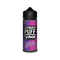 Ultimate E-liquids Candy Drops 100ml