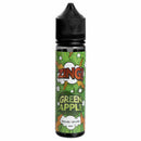 Zing 50ml