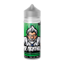 Mr Menthol 100ml