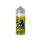Vape Monster 100ml