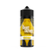 Fruit Father 100ml
