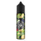 Juice & Power 50ml
