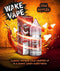 Wake & Vape Salts