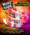 Wake & Vape Salts