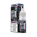 Refill Bar Salts