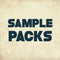 Soda King Duo sample Pack