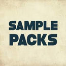 Mejusa sample Pack