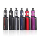 Innokin - EZ. Watt Kit