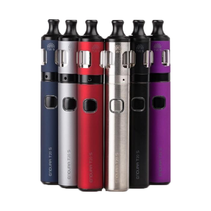 Innokin T20s Kit