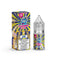 Slushie Salts