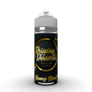 Dripping Desserts 100ml